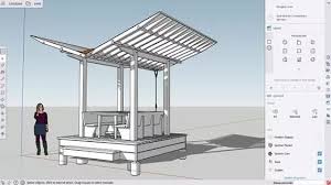 Home design software for everyone. 12 Aplikasi Desain Rumah Android Pc Terbaik 2021 Jalantikus
