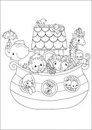Precious moments thanksgiving coloring pages. Kids N Fun Com 42 Coloring Pages Of Precious Moments