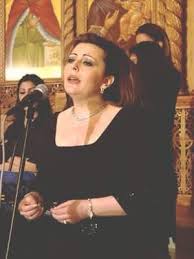 وقالت صحيفة الوطن السورية إن الفنانة ميادة بسيليس توفيت عن عمر يناهز 54 عاما بعد صراع مع مرض السرطان. Facebook