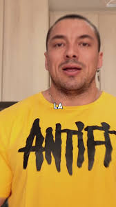 La Importancia de la Sal en tu Nutrición