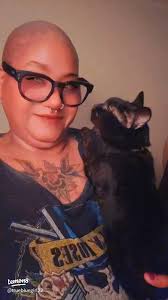 Embracing Life with My Golden Retriever Harper