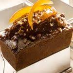 Gateaux De Voyage Thierry Bamas Meilleur Ouvrier De France Patisser Patisserie Bamas Anglet Travel Cake Tea Cakes Pastry