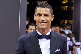 Este corte consiste en ir dejando menor volumen de cabello, desde la cúspide de la cabeza hacia la nuca. Asi Se Llama El Corte De Pelo Que Quieres De Estos Famosos Gq Mexico Y Latinoamerica