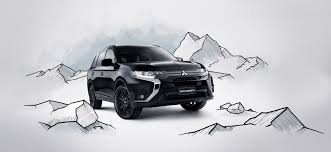 Its performance trails just about every class rival, and its. Is The New Outlander Sport Your Perfect Family Suv Simon Lucas Mitsubishi New Zealand S Leading Mitsubishi Motors Dealers