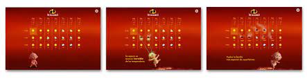Sponsor Banner Adrian Sanchez Bolanos