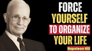 THE MINDSET OF HIGH ACHIEVERS