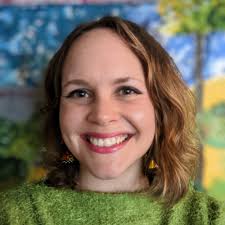 How to get Buy-in for OOUX