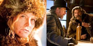 5 Ridiculous Fan Theories About The Hateful Eight (& 5 That Actually Make  Sense)