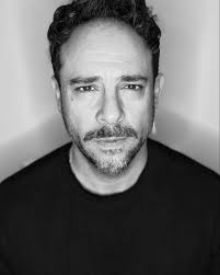 JOSÉ DANIEL FIGUEROA