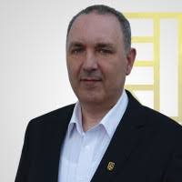 Robert Brooker Email & Phone Number