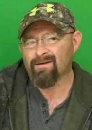 Joseph Medina Obituary (1974