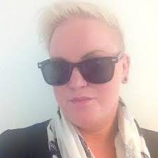 Sandra Pettersson (@SaPe8617)