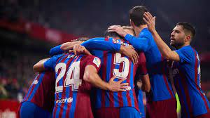 Результаты, статистика, последние новости онлайн. J10mzgjmr4ph9m