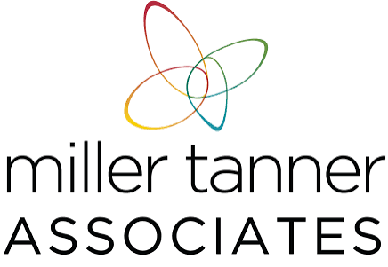 Miller Tanner Associates