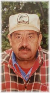 Michael Hamm Obituary