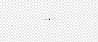 Maybe you would like to learn more about one of these? Star Horizontal Line Decoration Elements Star Horizontal Line Category Decoration Png Pngwing