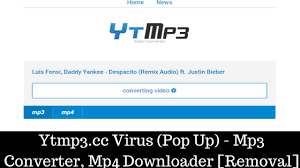 Ytmp3 Safety Guide Read Before Downloading Video From Ytmp3 Cc Youtube to mp3 converter and downloader, youtube video downloader, convert youtube videos to mp3, mp4. read before downloading video from ytmp3 cc