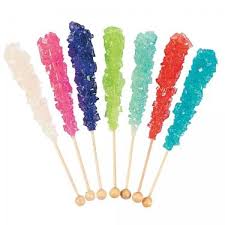Maybe you would like to learn more about one of these? Flushing Flint Candy Co Rolled Ice Cream Confections Yes We Ship