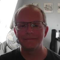 300+ "Swallow" profiles