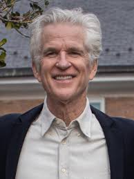 File:Matthew Modine Welcome to the Barracks (5) (cropped).jpg