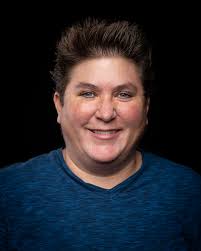 Muffet's Christmas Carol Digital Playbill