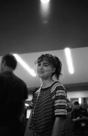 скачать фильм в метре друг от друга на телефон Pin Na Doske Five Feet Apart