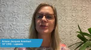 Fórum Regional de Saúde Mental