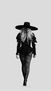 Beyonce Fwt Wallpaper Beyonce Wallpaper Beyonce Wallpaper Beyonce Formation Tour Beyonce Formation