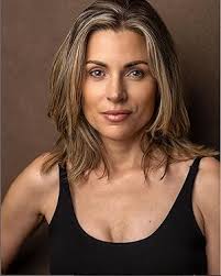 Chesley Heymsfield: Movies, TV, and Bio