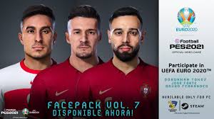 Yusuf yazıcı, dorukhan toköz, i̇rfan can kahveci, okay yokuşlu, orkun kökçü, ozan tufan, taylan antalyalı, hakan çalhanoğlu. Bebo Facemaker Bebonady21 Twitter