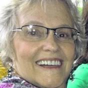 Eley Family Obituaries