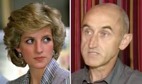 Princess diana fashion princess diana pictures lady diana spencer royal princess princess of wales princesa elizabeth diana williams prinz enjoy rushworld boards, diana princess of wales extensive photo archive, unpredictable women haute couture and. Princess Diana News Diana S Heartbreaking Final Words To Firefighter Revealed Royal News Express Co Uk