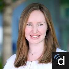 Dr. Jessica Deas, MD