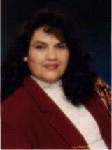 Find Realtors & Real Estate Agents in Vado, NM