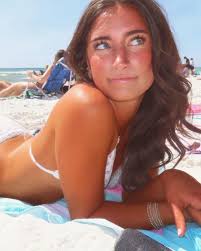 muffin!! (@mattie.jeannn) • Instagram photos and videos