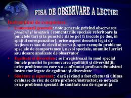 Află suma amenzii și punctele de penalizare ce se aplică în caz de încălcare a regulilor codului contravențional. Ppt Asigurarea CalitÄÅ£ii In InvÄÅ£Ämantul P Reuniversitar Powerpoint Presentation Id 771072