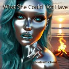 Stream Abraham Cloud music