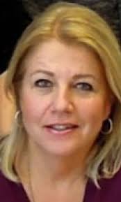 Facing spotty attendance, Madison Farmers Market seeks to draw in shoppers  as season comes to a close