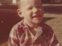 Jack Francis Fout's Obituary