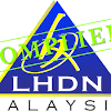 The employment act protects employees who earn a salary of less than rm 2,000 per month, manual laborers and their supervisors, as the industrial relations act of 1967 is applicable to everyone who is employed in malaysia. 1