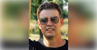 Obituary information for Gerald E. Steiner