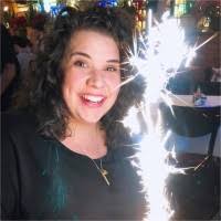 Our owners choose to join our Nothing Bundt Cakes family because our Values  aren't just written