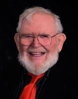 Lawrence Hoffmann Obituary (1932