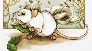 Mrs Frisby And The Rats Of Nimh A Book For The Resistance