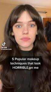 Joline Moore (jolinemm_07)