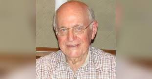 William (Bill) Mandel Obituary