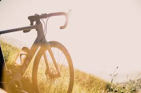 Adresse | telefonnummer bei gelbeseiten.de ansehen. Ready2bike De Beitrage Facebook