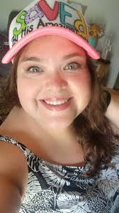 Makeup Look using 4D Lustre Cushion and Seint Products