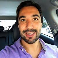 Danilo Maltez (dadamaltez) — Perfil