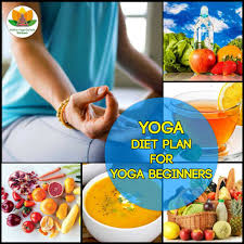 Pin On Yogic Diet Plan